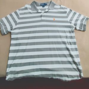 Polo by Ralph Lauren size XL Men's Polo shirt